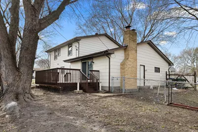 9911 Johnson Circle, Bloomington, MN 55437 - Photo 28