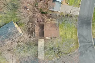 9911 Johnson Cir, Bloomington, MN 55437 - Photo 6