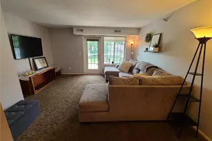 871 37th Ave NW, Rochester, MN 55901 - Photo 8