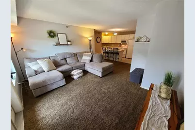 871 37th Avenue NW #C, Rochester, MN 55901 - Photo 6