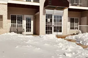 871 37th Ave NW, Rochester, MN 55901 - Photo 2