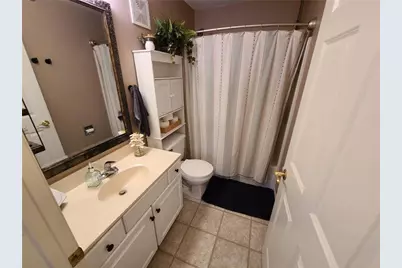 871 37th Avenue NW #C, Rochester, MN 55901 - Photo 10