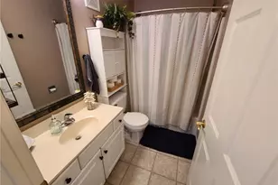 871 37th Ave NW, Rochester, MN 55901 - Photo 10