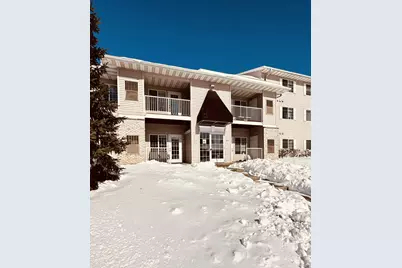 871 37th Avenue NW #C, Rochester, MN 55901 - Photo 1