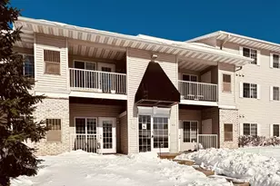 871 37th Ave NW, Rochester, MN 55901 - Photo 1