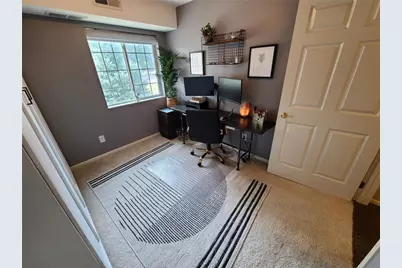 871 37th Avenue NW #C, Rochester, MN 55901 - Photo 12