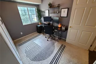 871 37th Ave NW, Rochester, MN 55901 - Photo 12