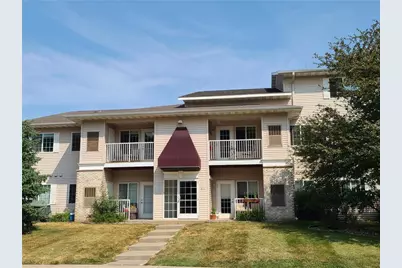 871 37th Avenue NW #C, Rochester, MN 55901 - Photo 20