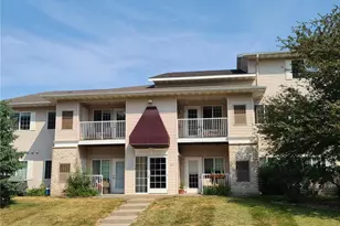 871 37th Ave NW, Rochester, MN 55901 - Photo 20