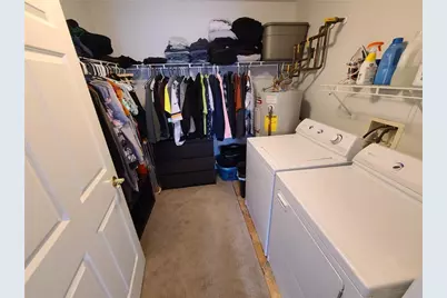 871 37th Avenue NW #C, Rochester, MN 55901 - Photo 16