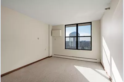 7600 Golden Valley Road #1004, Golden Valley, MN 55427 - Photo 16