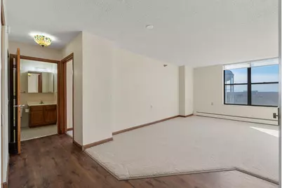 7600 Golden Valley Road #1004, Golden Valley, MN 55427 - Photo 2