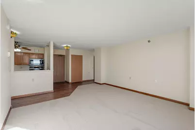 7600 Golden Valley Road #1004, Golden Valley, MN 55427 - Photo 4