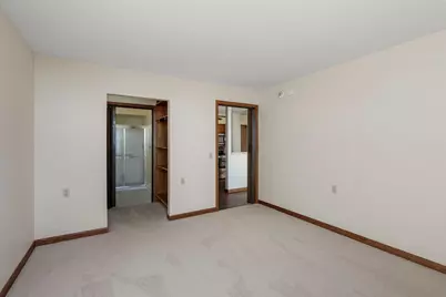 7600 Golden Valley Road #1004, Golden Valley, MN 55427 - Photo 12