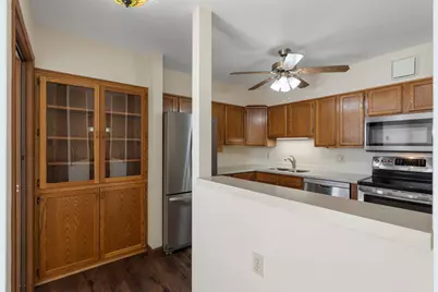 7600 Golden Valley Road #1004, Golden Valley, MN 55427 - Photo 8
