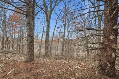 2679 Alissa Lane, Maplewood, MN 55119 - Photo 6