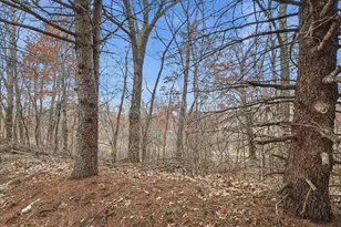 2679 Alissa Ln, Maplewood, MN 55119 - Photo 10