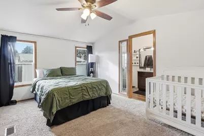 2679 Alissa Lane, Maplewood, MN 55119 - Photo 2