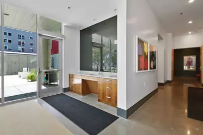 901 S 2nd Street #401, Minneapolis, MN 55415 - Photo 26