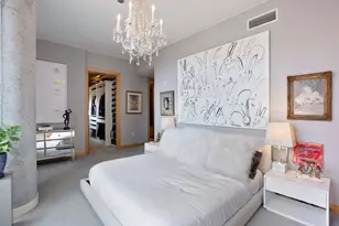 901 S 2nd St, Minneapolis, MN 55415 - Photo 10