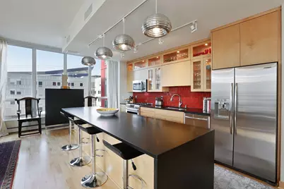 901 S 2nd Street #401, Minneapolis, MN 55415 - Photo 4