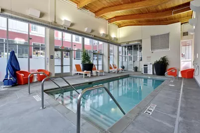 901 S 2nd Street #401, Minneapolis, MN 55415 - Photo 42