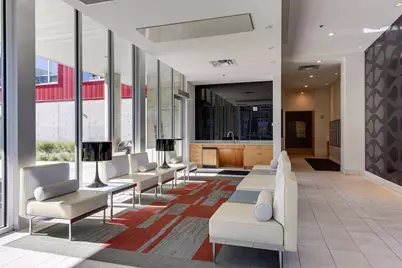 901 S 2nd Street #401, Minneapolis, MN 55415 - Photo 18