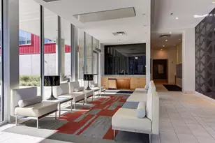 901 S 2nd St, Minneapolis, MN 55415 - Photo 18