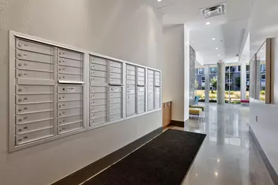 901 S 2nd Street #401, Minneapolis, MN 55415 - Photo 30