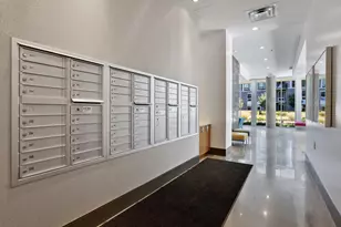 901 S 2nd St, Minneapolis, MN 55415 - Photo 30