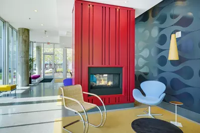 901 S 2nd Street #401, Minneapolis, MN 55415 - Photo 24