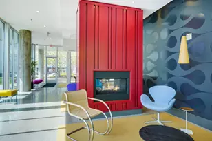 901 S 2nd St, Minneapolis, MN 55415 - Photo 24