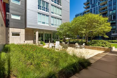 901 S 2nd Street #401, Minneapolis, MN 55415 - Photo 38