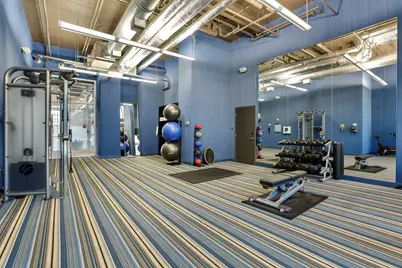 901 S 2nd Street #401, Minneapolis, MN 55415 - Photo 40