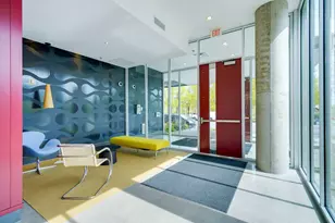 901 S 2nd St, Minneapolis, MN 55415 - Photo 22