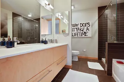 901 S 2nd Street #401, Minneapolis, MN 55415 - Photo 12