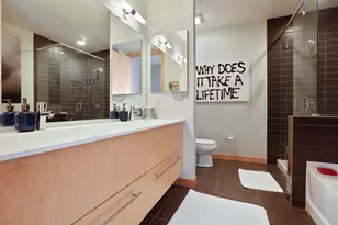 901 S 2nd St, Minneapolis, MN 55415 - Photo 12