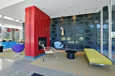 901 S 2nd Street #401, Minneapolis, MN 55415 - Photo 20