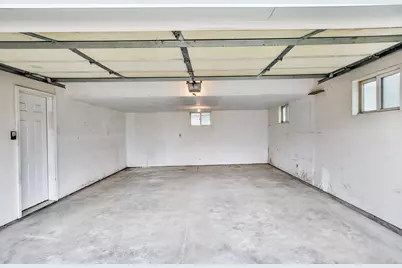 501 Shady Lane, West Concord, MN 55985 - Photo 26