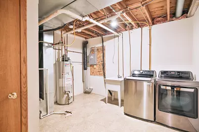 501 Shady Lane, West Concord, MN 55985 - Photo 20