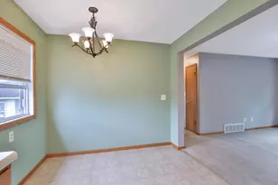 501 Shady Ln, West Concord, MN 55985 - Photo 12