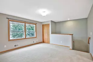 501 Shady Ln, West Concord, MN 55985 - Photo 4