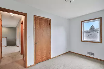 501 Shady Lane, West Concord, MN 55985 - Photo 18