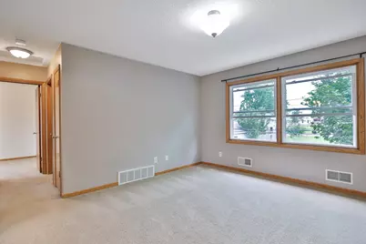 501 Shady Lane, West Concord, MN 55985 - Photo 6