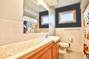 501 Shady Ln, West Concord, MN 55985 - Photo 16