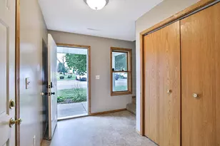 501 Shady Ln, West Concord, MN 55985 - Photo 22