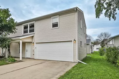 501 Shady Lane, West Concord, MN 55985 - Photo 28