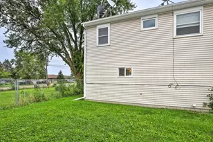 501 Shady Ln, West Concord, MN 55985 - Photo 24