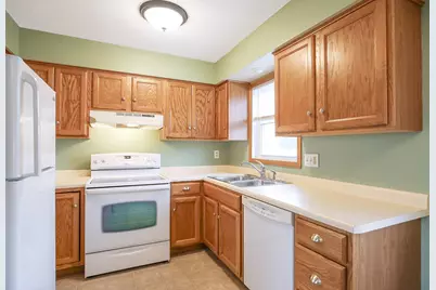 501 Shady Lane, West Concord, MN 55985 - Photo 8