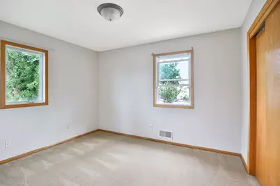 501 Shady Lane, West Concord, MN 55985 - Photo 14